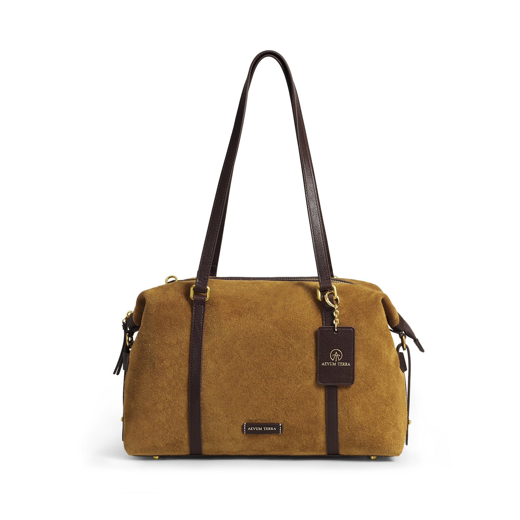 Slip Pocket Carry Bag — view 2