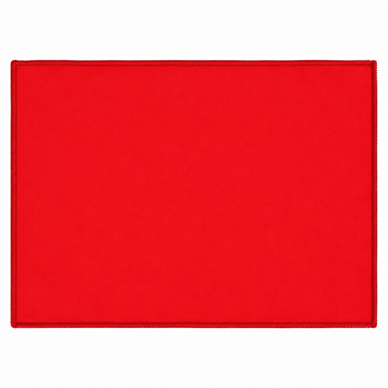 400 GSM Microfiber Rally Towel — view 2