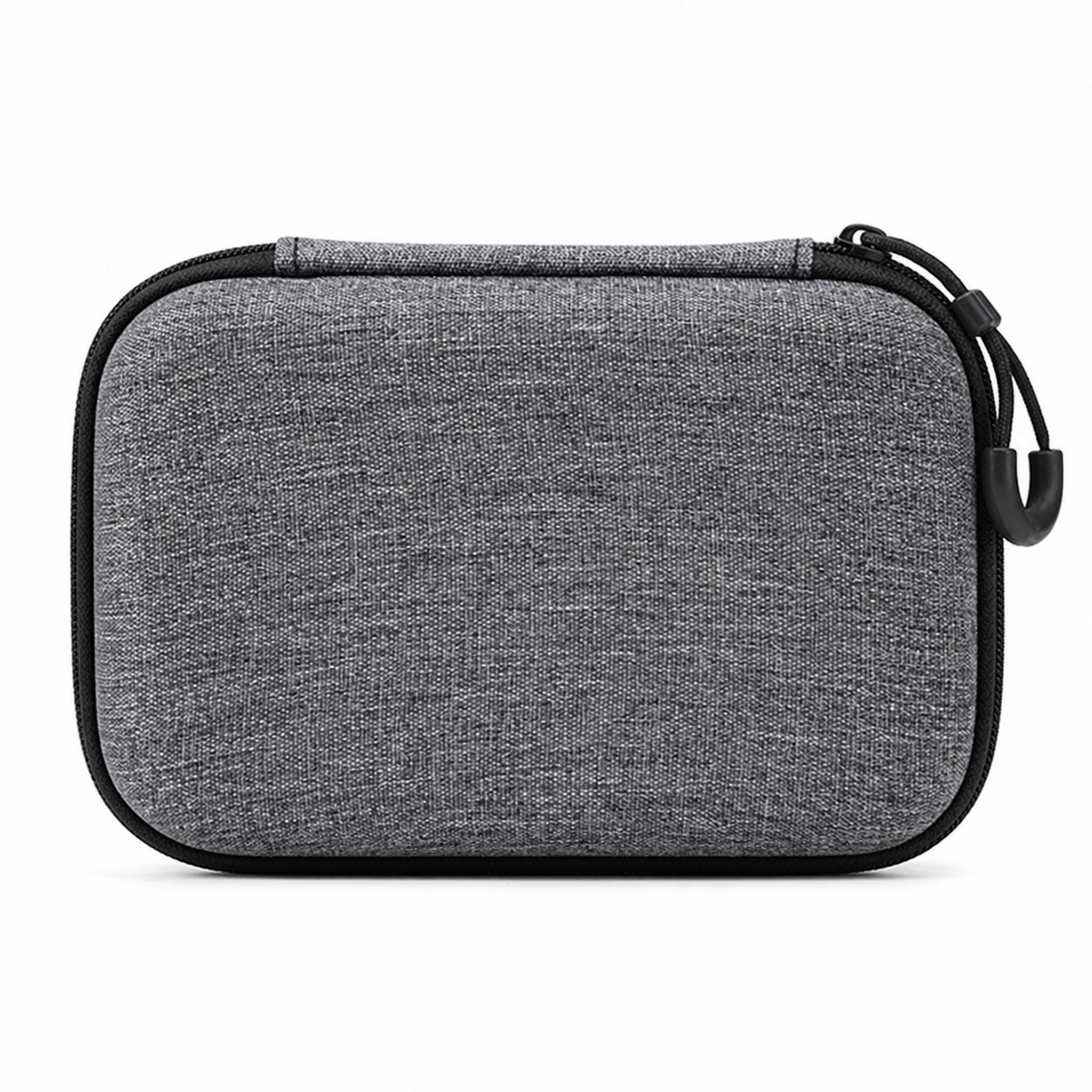 Waterproof EVA Rectangular Tech Case — view 2