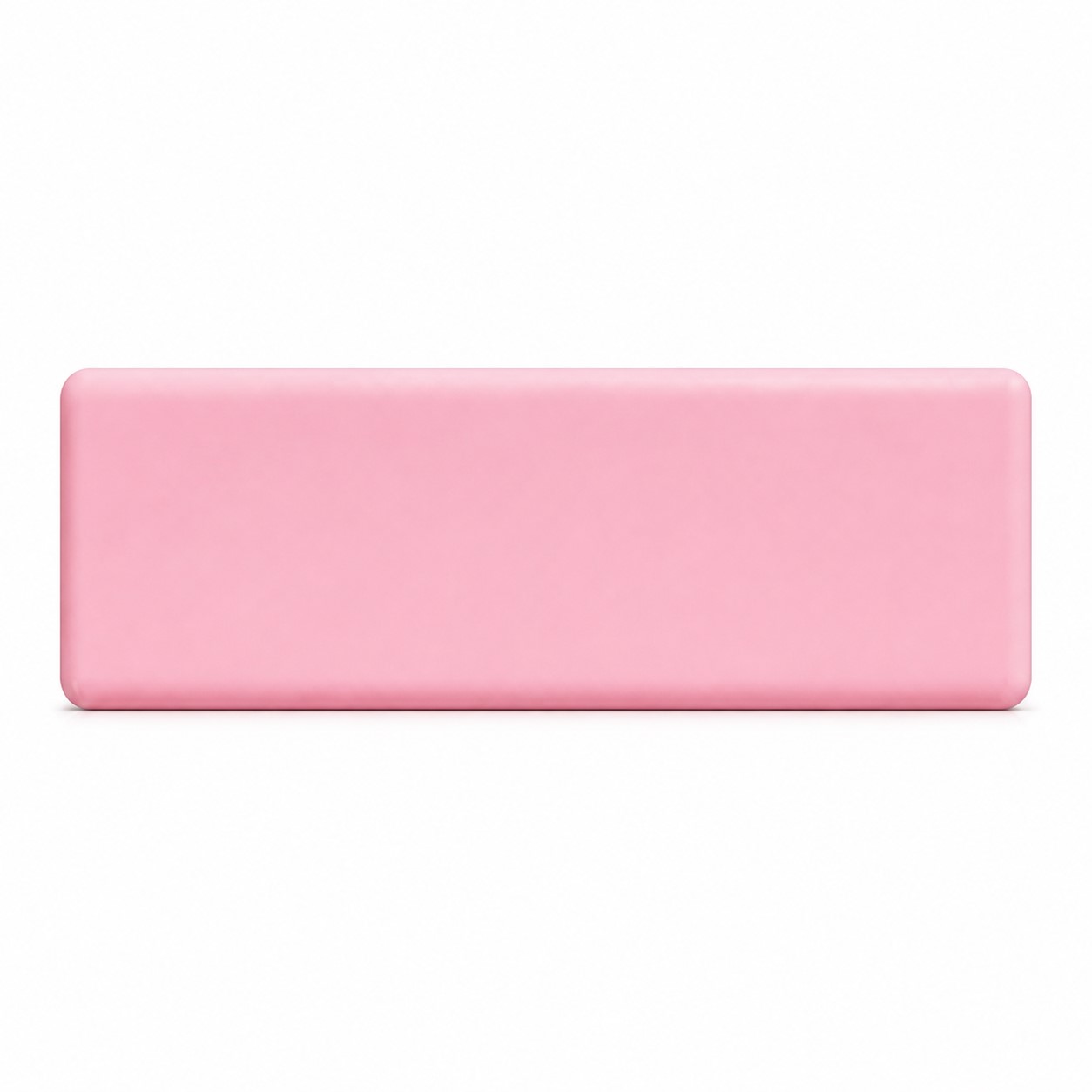 Plastic Bar Squeeze Toy With Slow Rebound — view 2