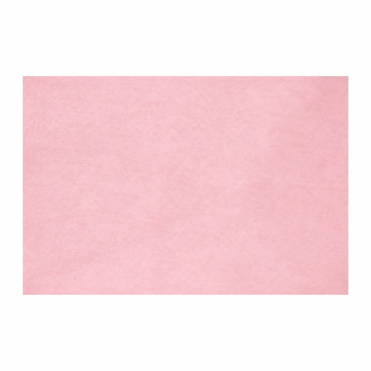 19 Momme Silk Pillowcase — Pink