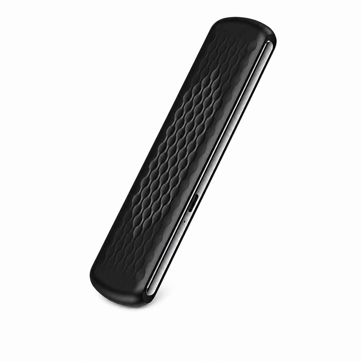 Wireless Bone Conduction Pillow Speaker — view 2