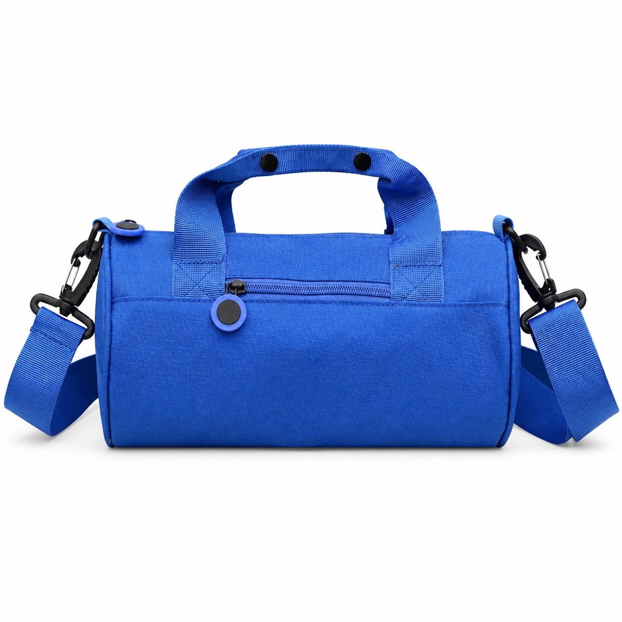 Waterproof Oxford Yoga Bag With Shoulder Strap — view 2