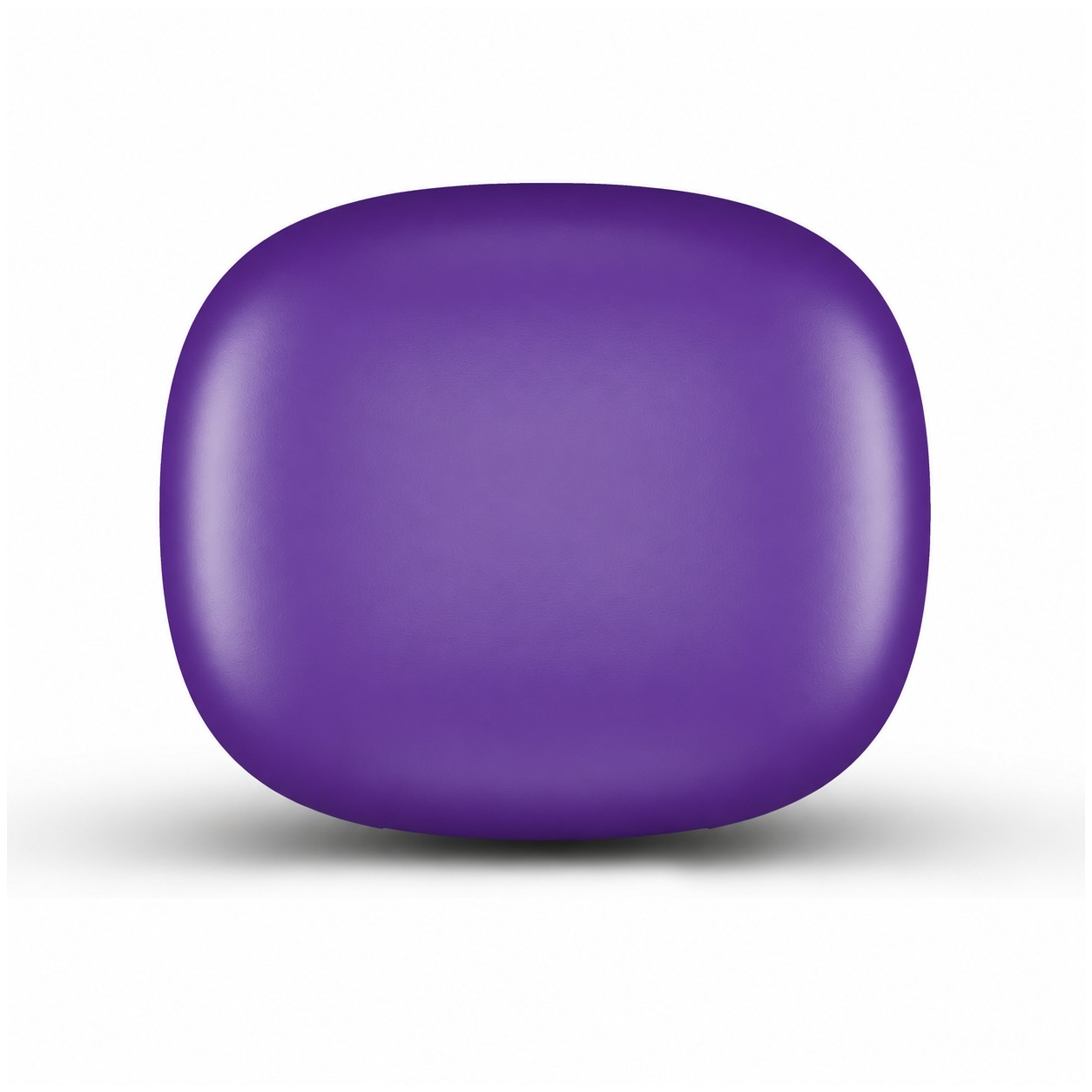 Waterproof Sport TWS Earbuds Set — Purple