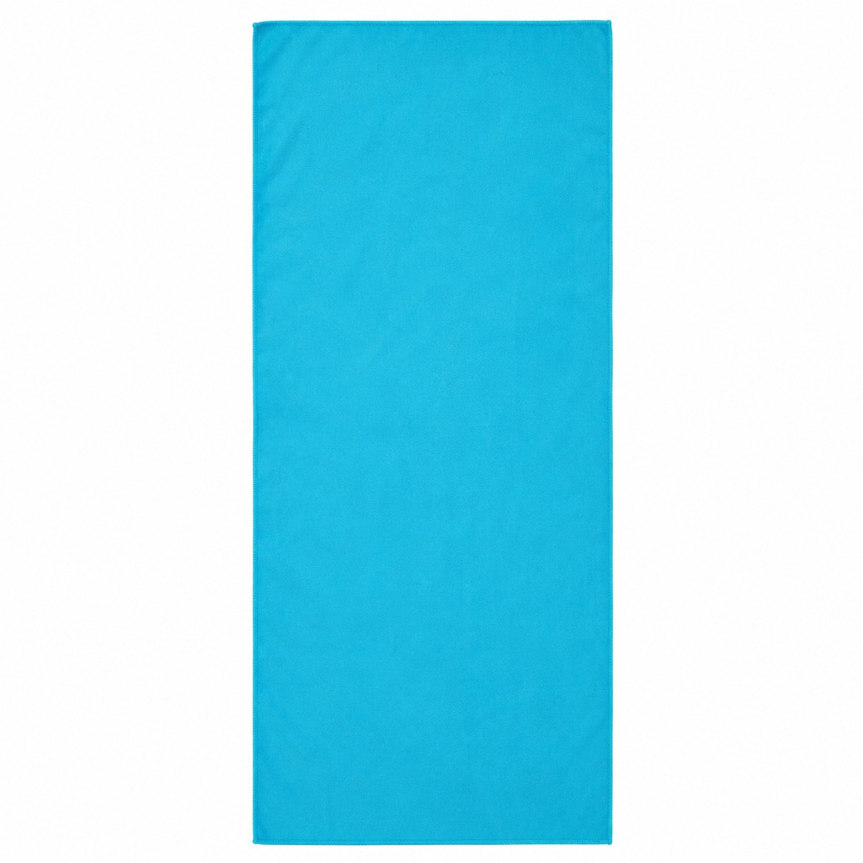 Polyester Nylon Cooling Towel — view 2