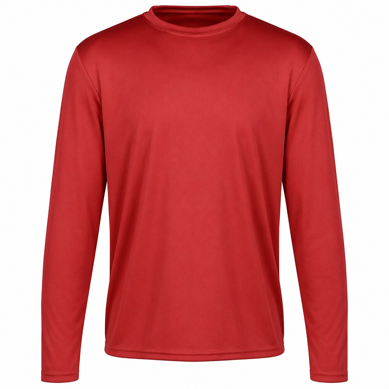 Blend Full Zip Hoodie Sweatshirt — view 2