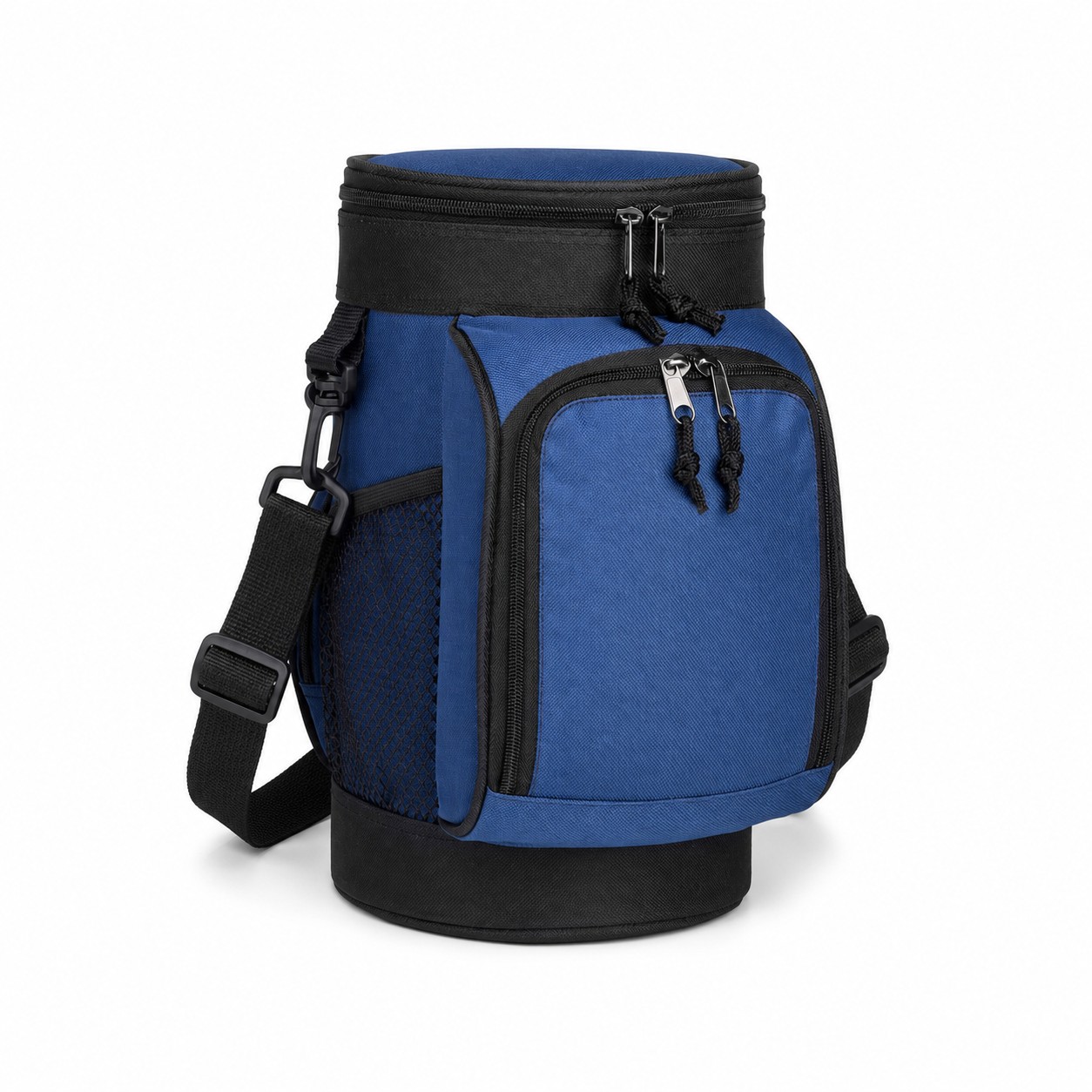 Insulated Six Can Golf Cooler Bag — view 2