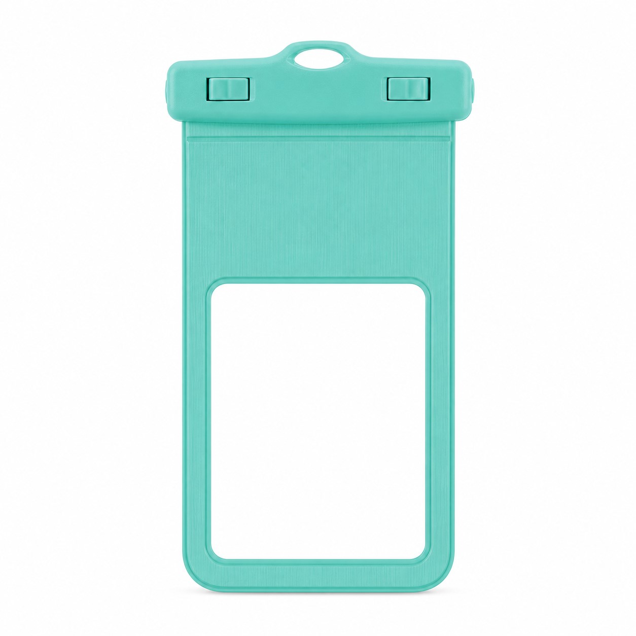 Waterproof TPU Phone Case With Card Holder — view 2