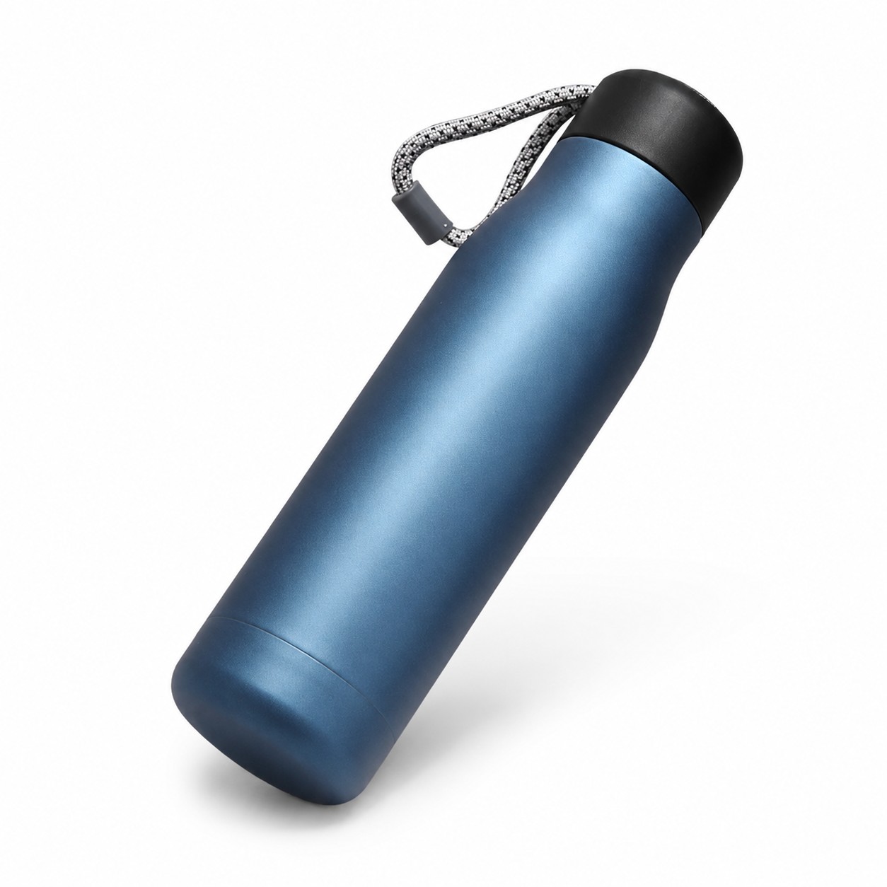 Stainless Insulated Water Bottle — view 2