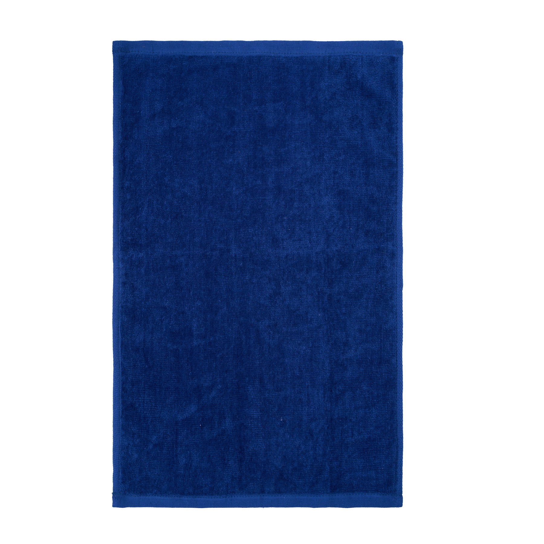 Cotton Velour Rally Towel — view 2