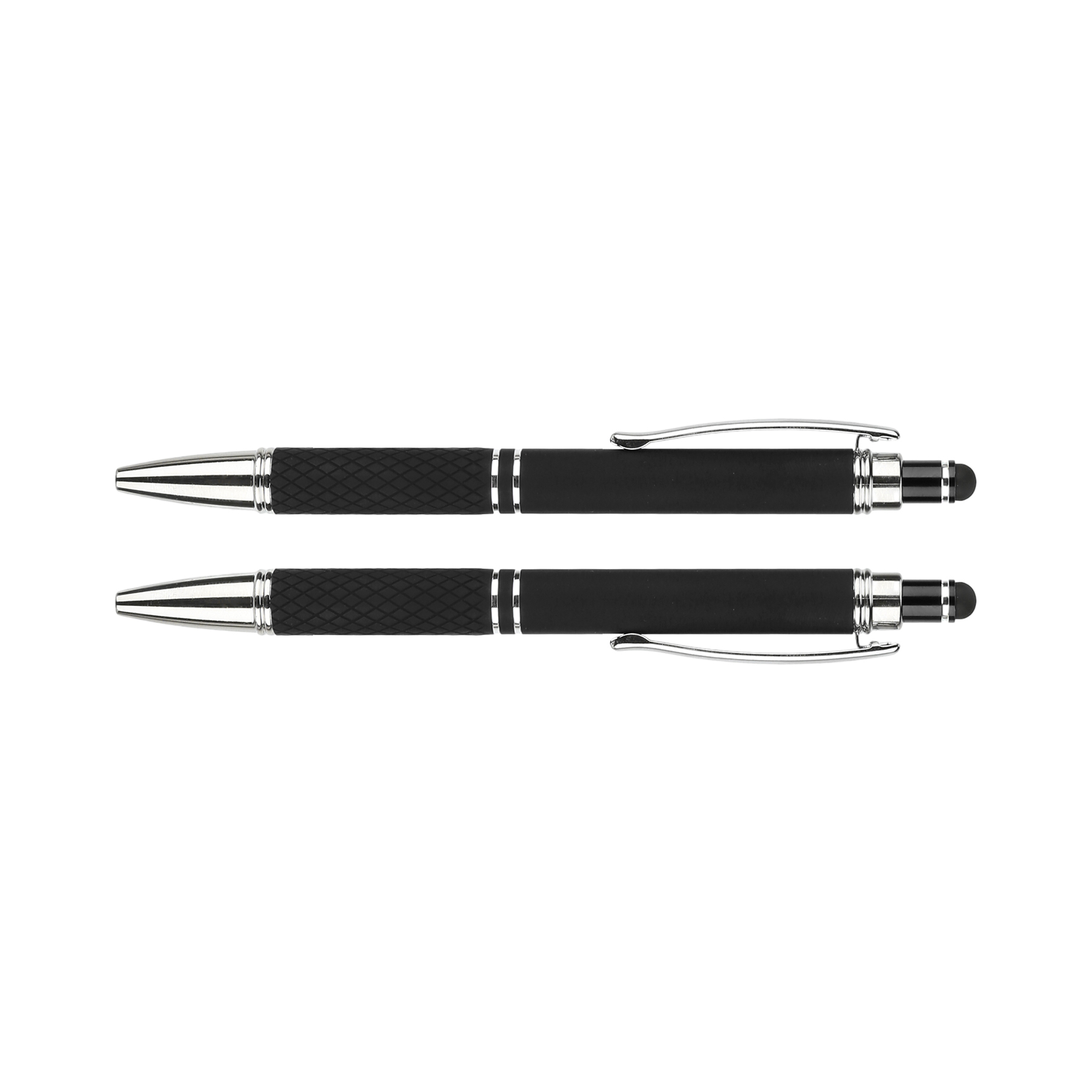 ColorJet Soft Touch Stylus Pen — view 2