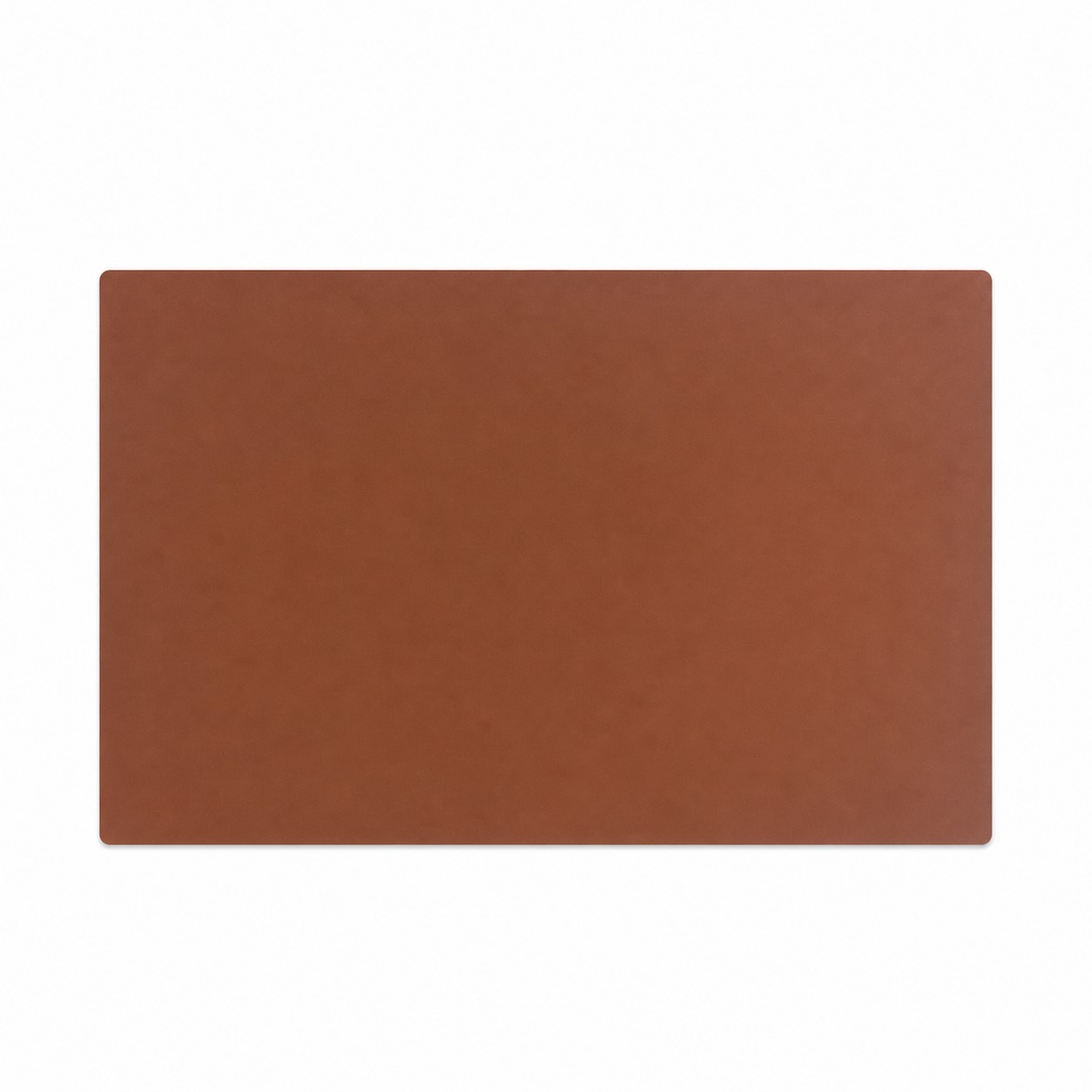 Large Waterproof Silicone Dining Placemat — view 2