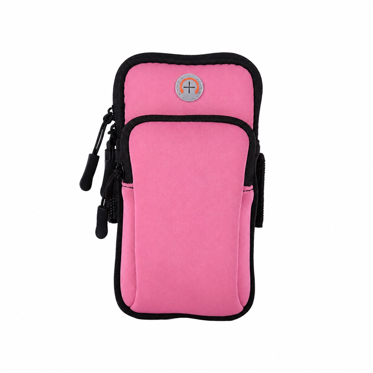 Neoprene Running Arm Bag — view 7
