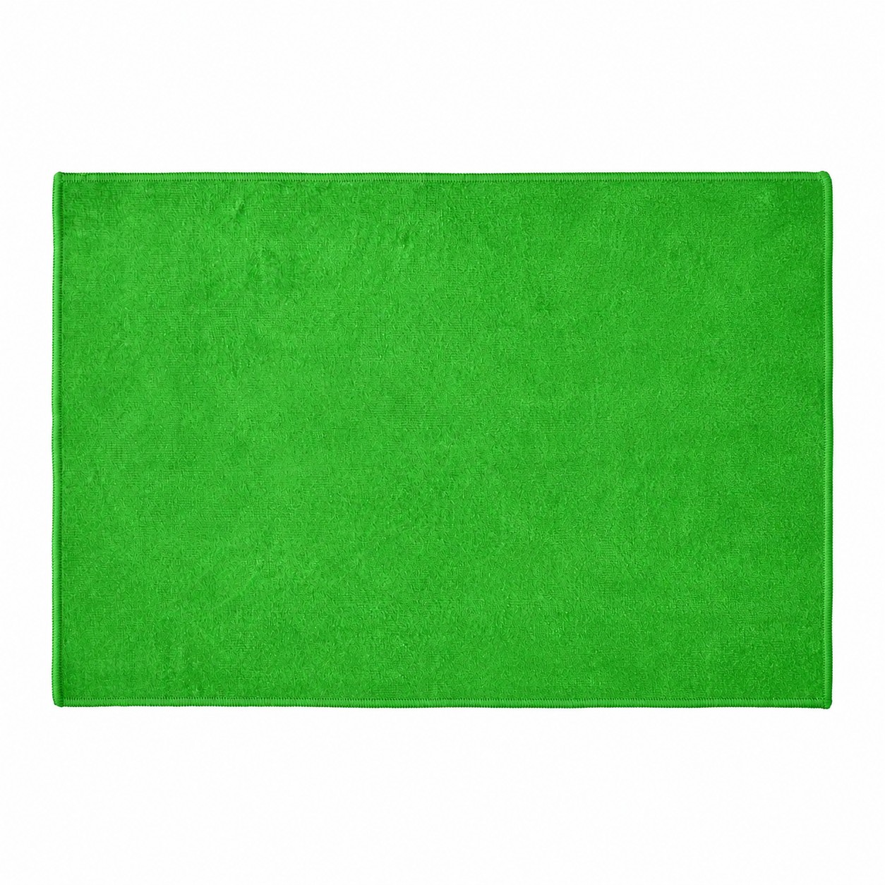 400 GSM Cotton Rally Towel — view 2