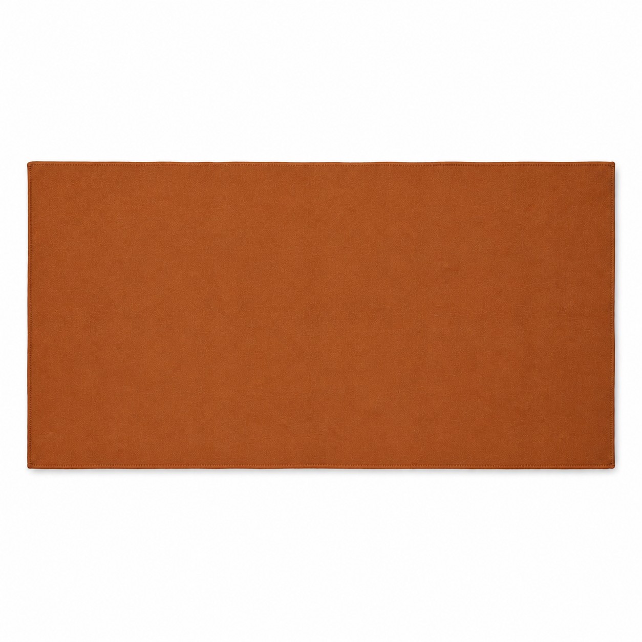 400GSM Microfiber Beach Towel — view 10
