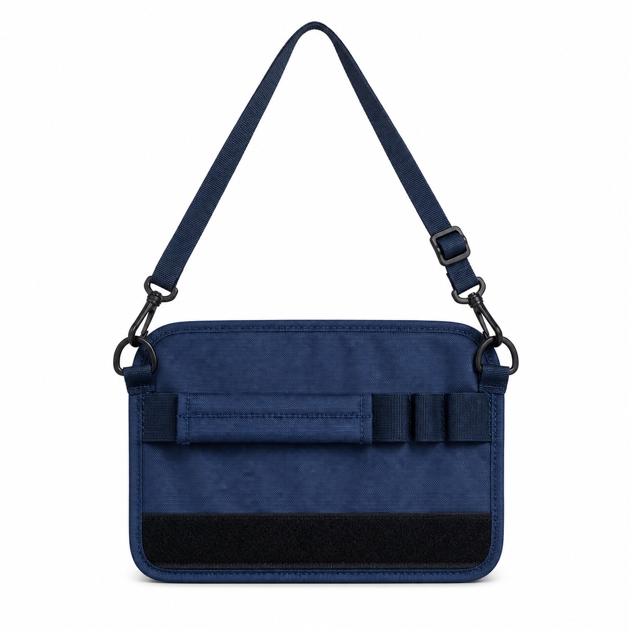 Oxford Golf Club Range Bag — view 2