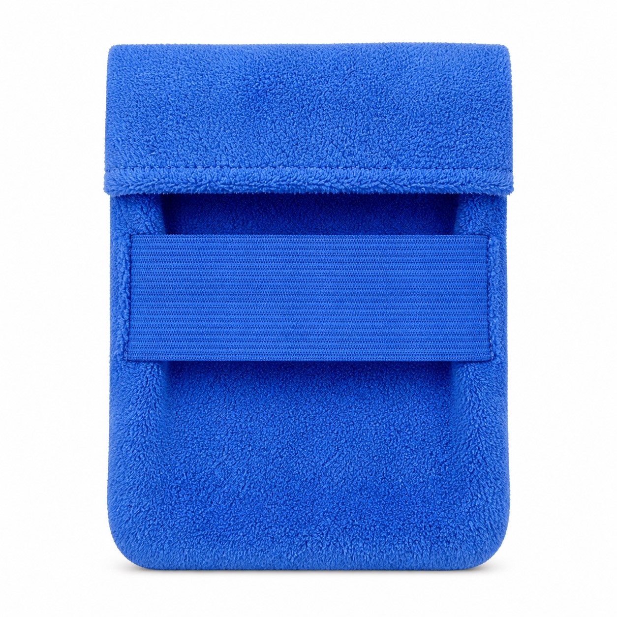 Microfiber Sand Remover Bag With Hand Strap — view 2