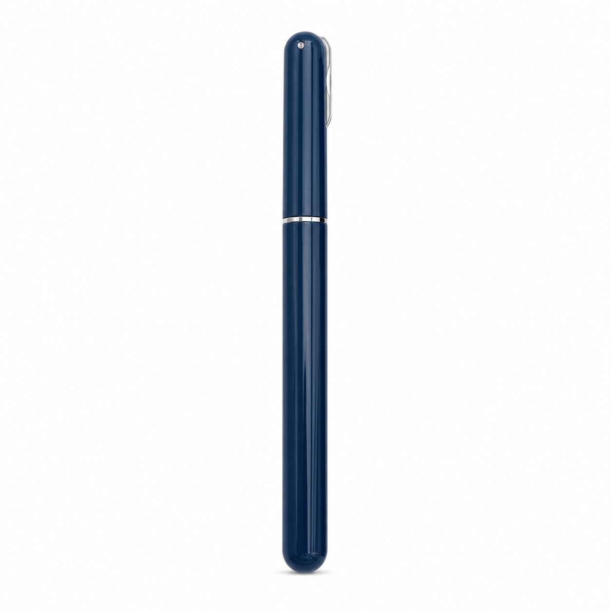 Pen Style ABS Pneumatic Wine Bottle Opener — view 2