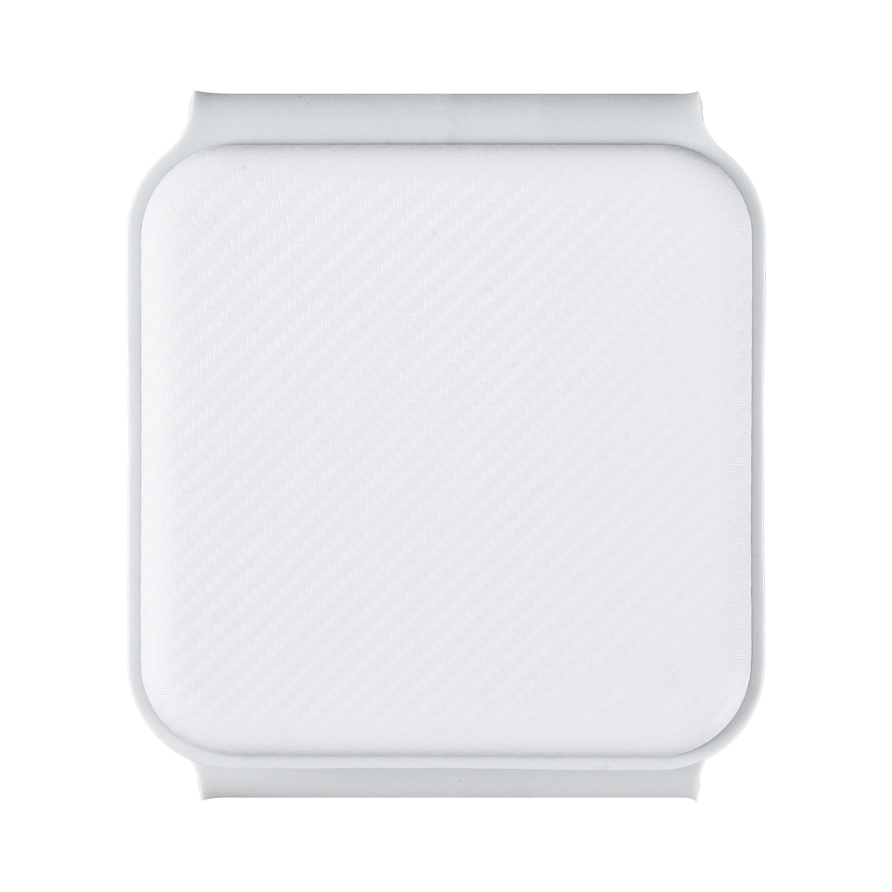 Foldable Three Device Charging Dock — view 2