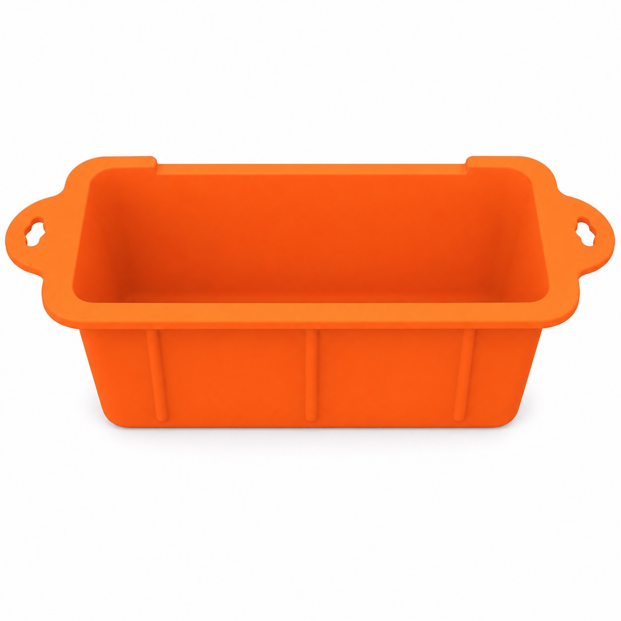 Reusable Heat Resistant Silicone Grill Grease Cup — view 2