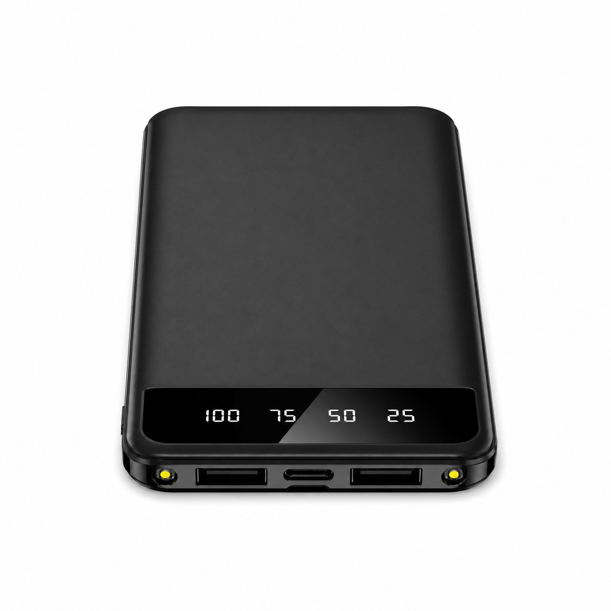 Digital Readout Power Bank — view 2