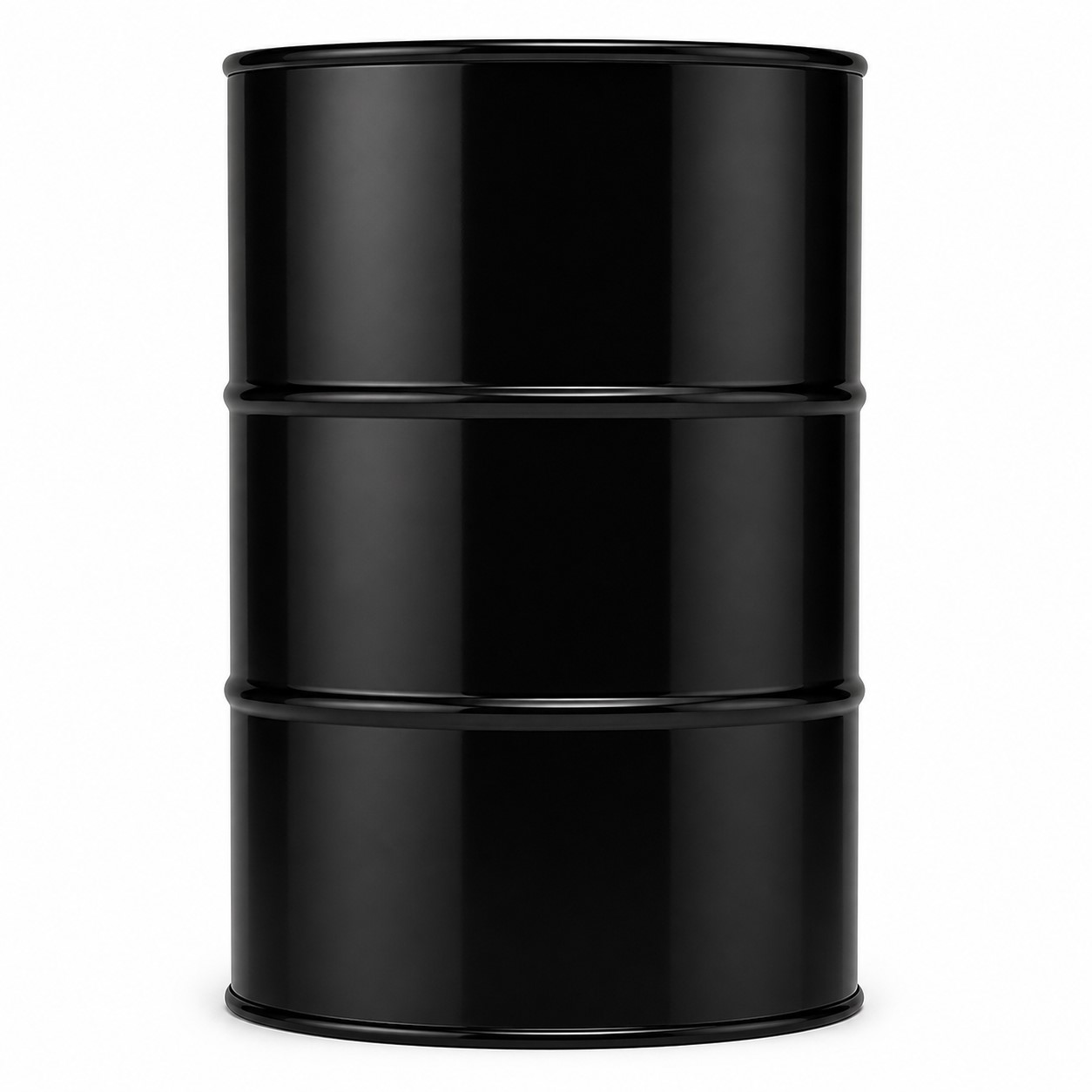 ABS Barrel Savings Bank — view 2