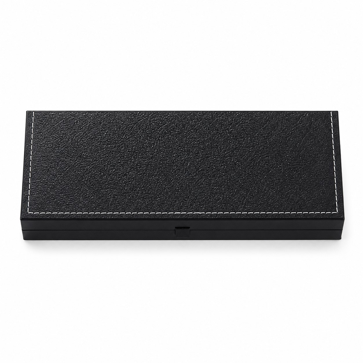 Metal And Plastic Writing Instrument Set — view 2