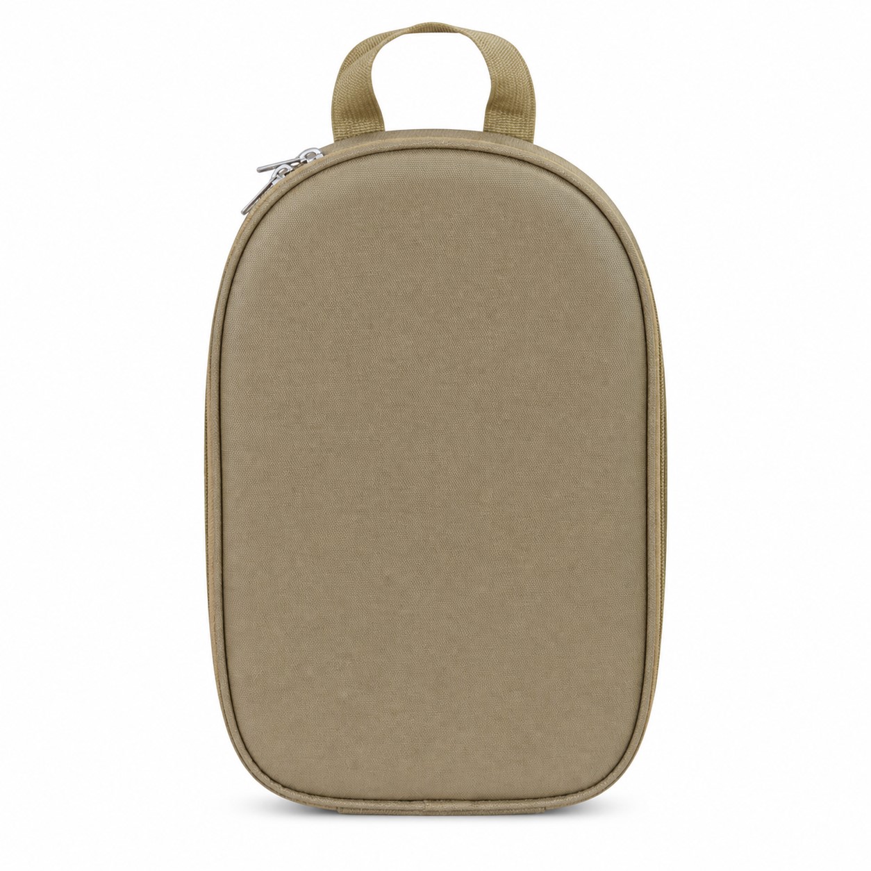 Oxford Fabric Compartment Cookware Storage Bag — view 2