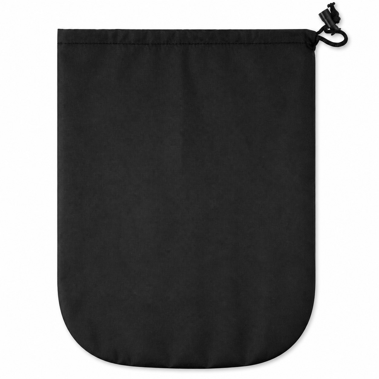 Drawstring Oxford Vehicle Mirror Cover — view 2