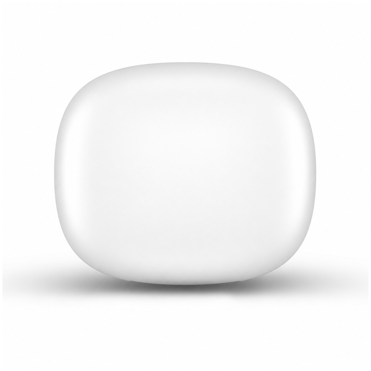 Waterproof Sport TWS Earbuds Set — White