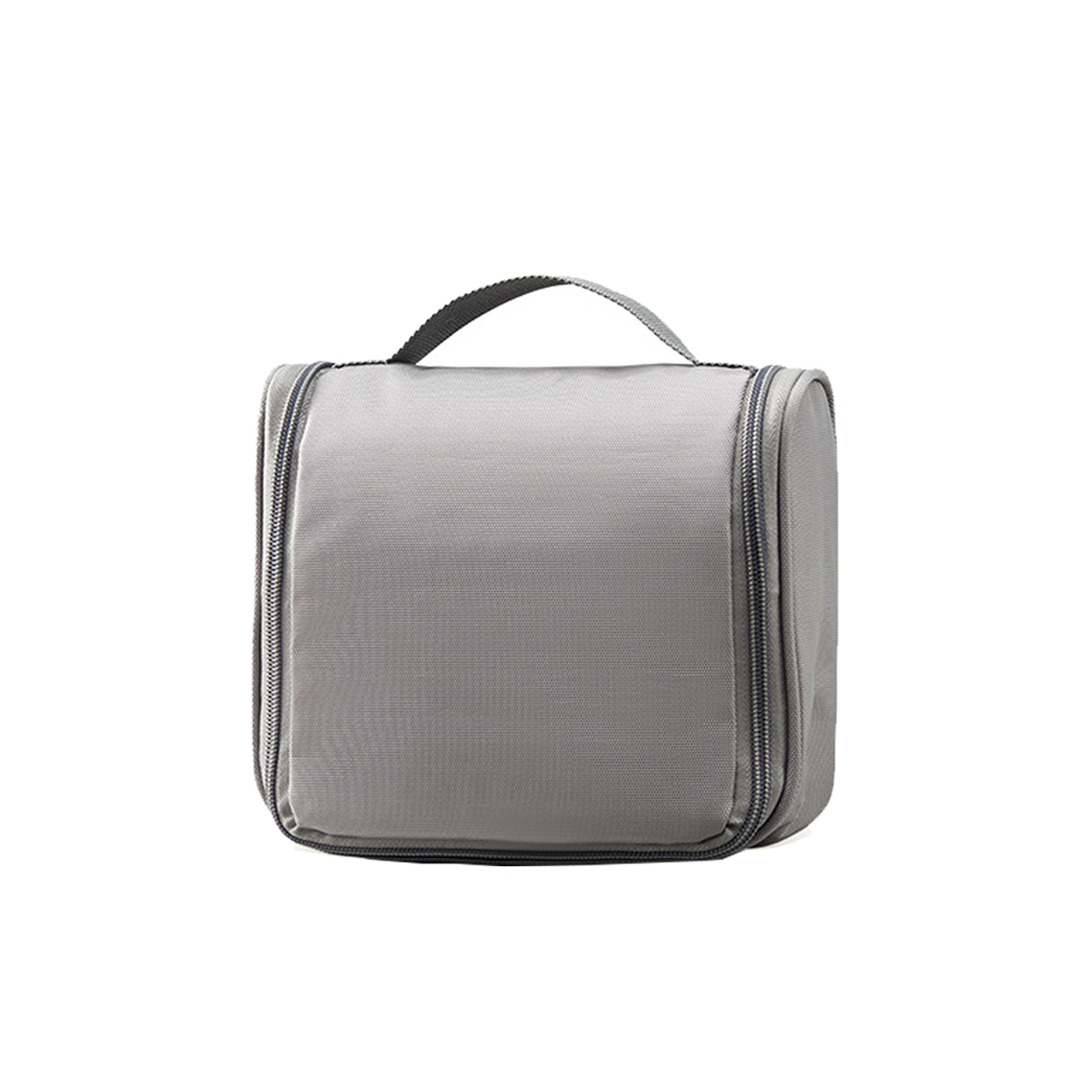 Oxford Hanging Wash Bag — view 2