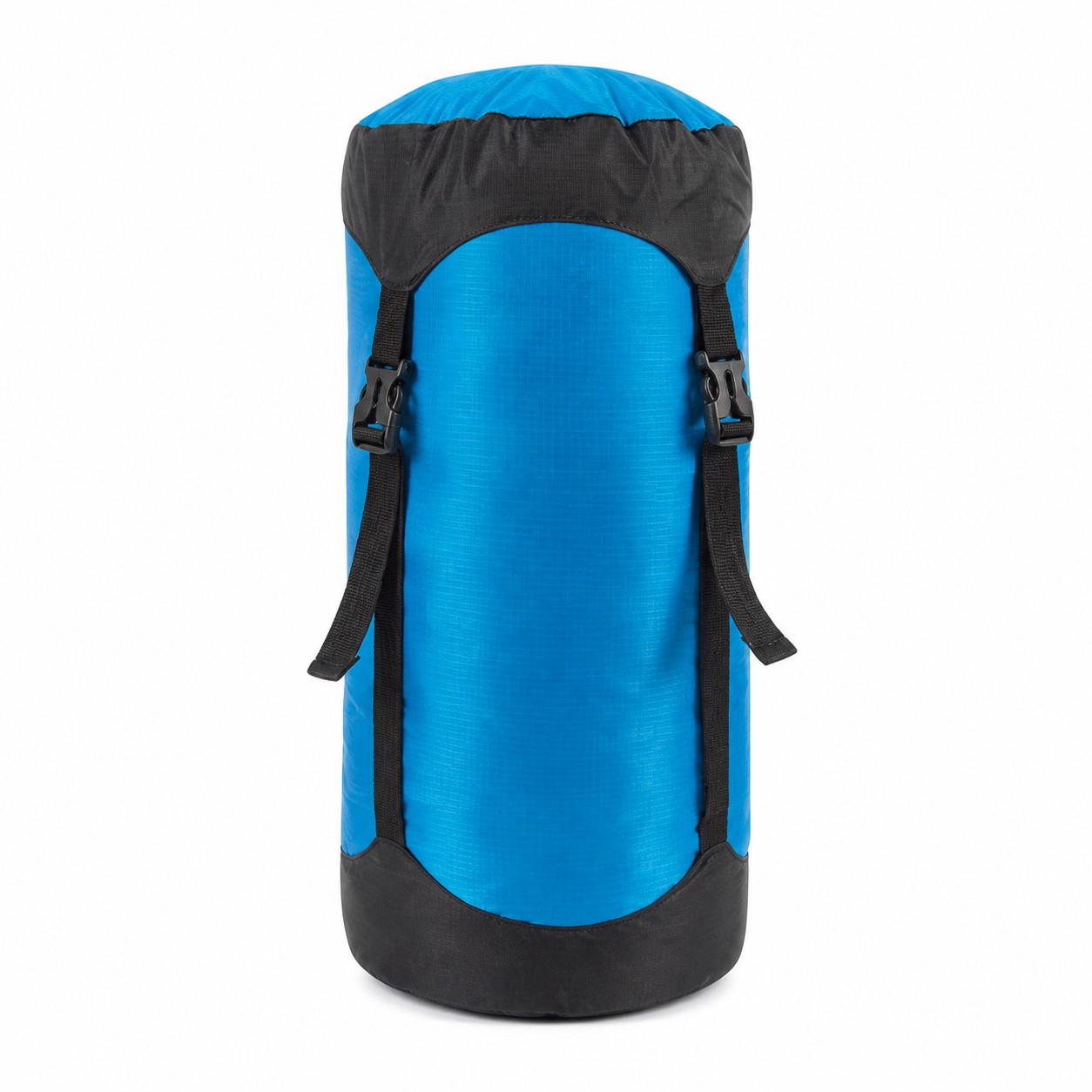 Water Resistant Polyester Compression Sack — view 2