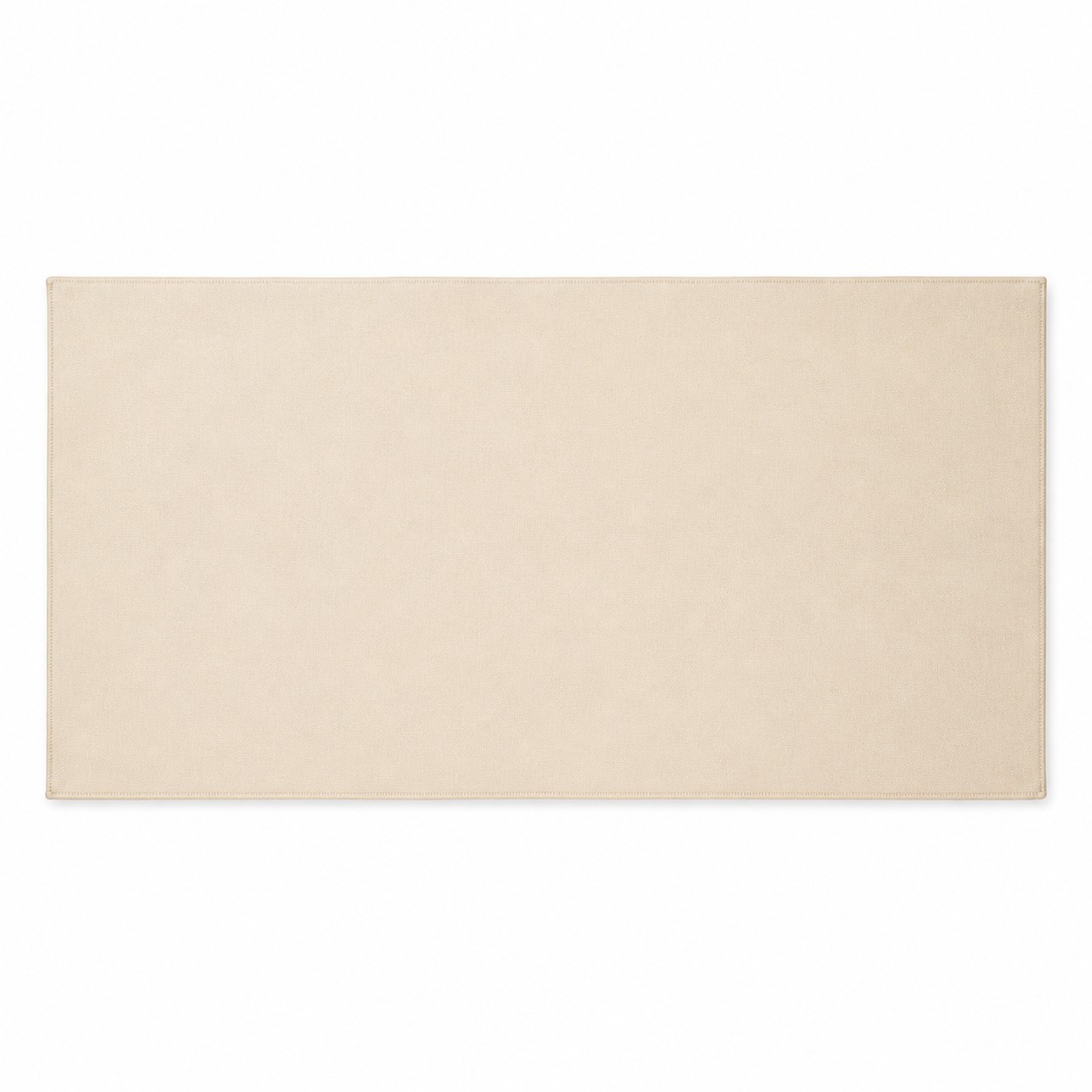 400GSM Microfiber Beach Towel — view 14