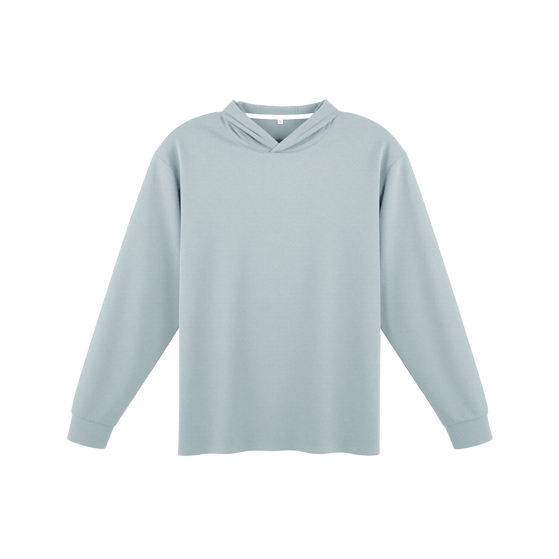 Unisex Hoodie — view 2