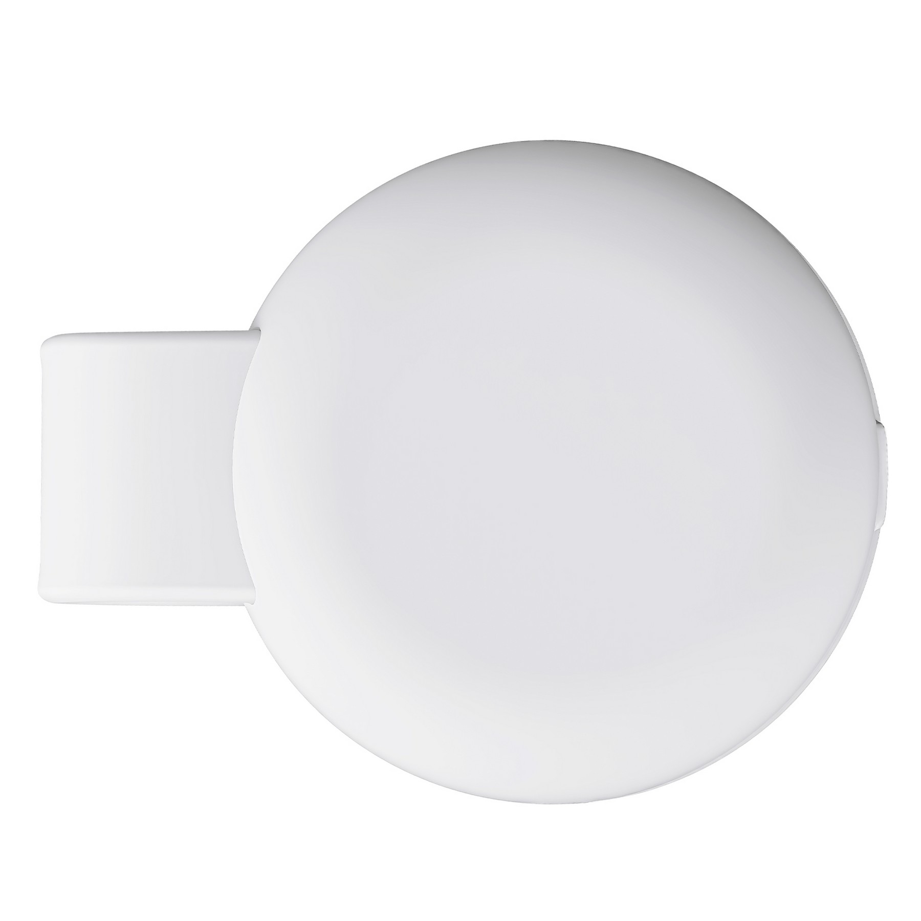 Foldable 3-in-1 Magnetic Wireless Charger — view 2