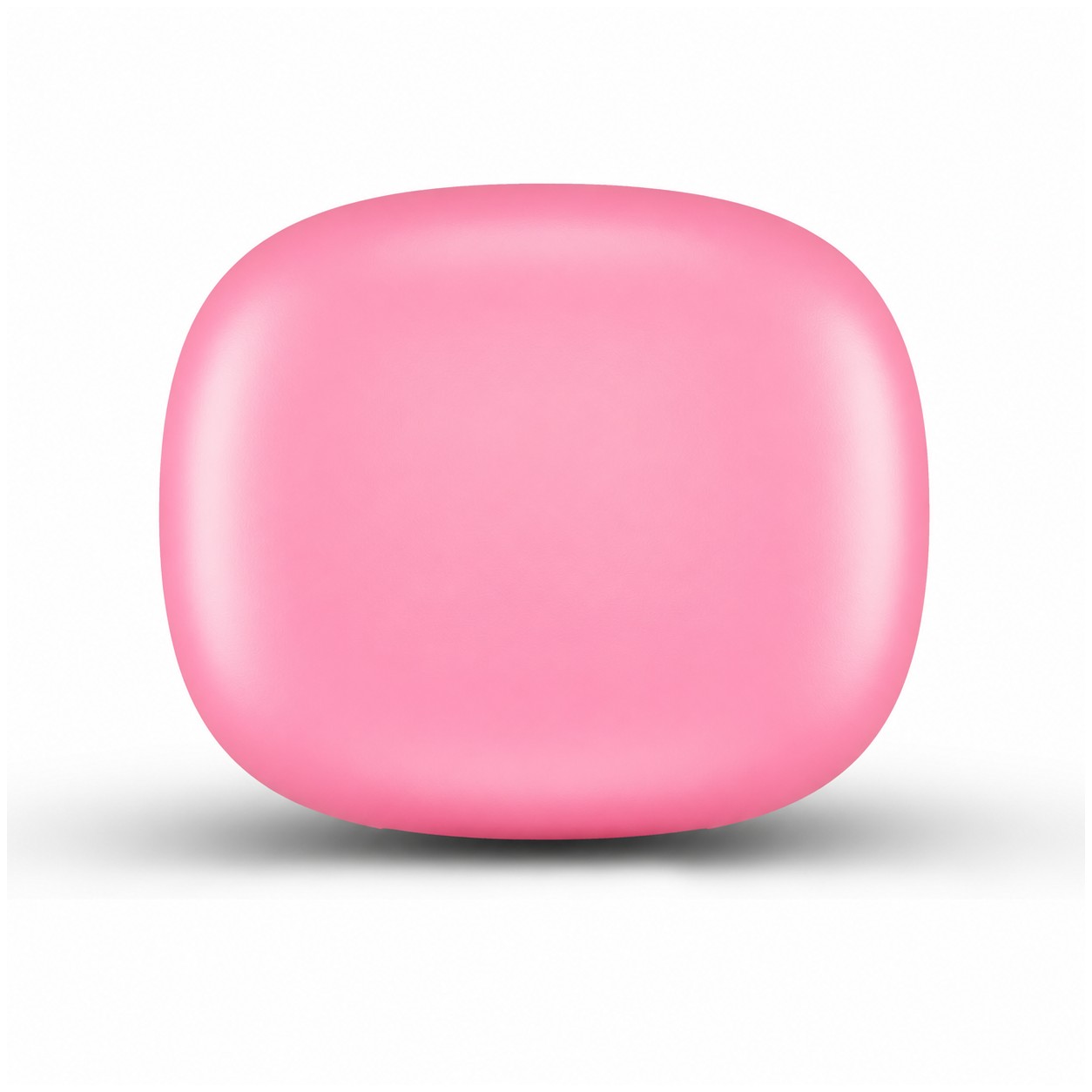 Waterproof Sport TWS Earbuds Set — Pink