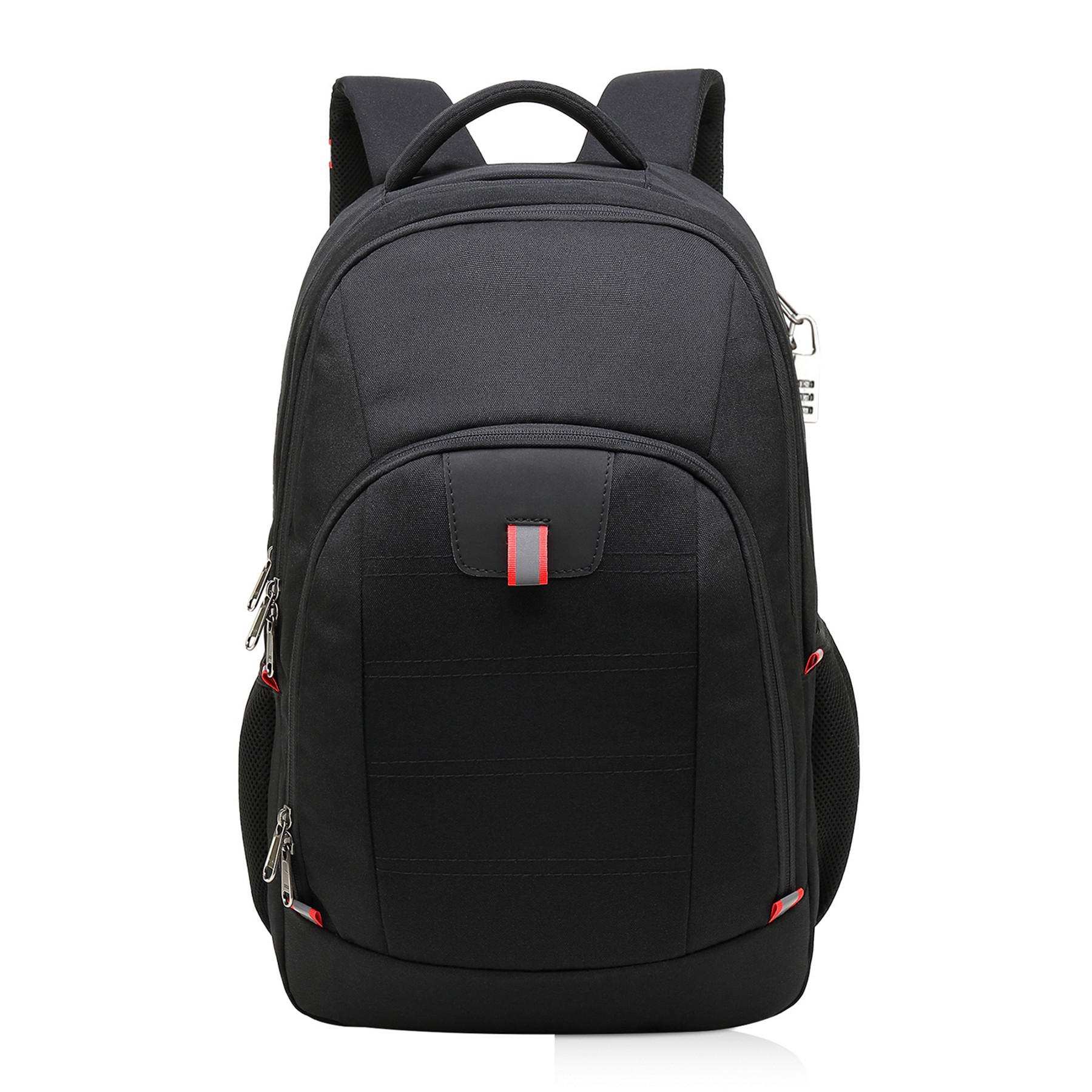 Utility Roomy Laptop Backpack — view 2