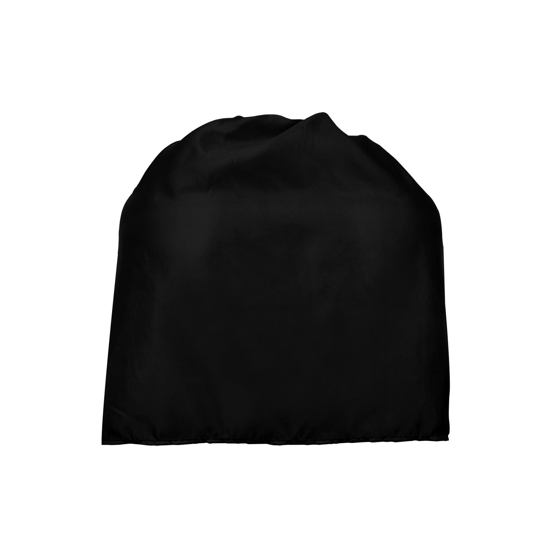 Satin Superhero Kids Cape — view 2