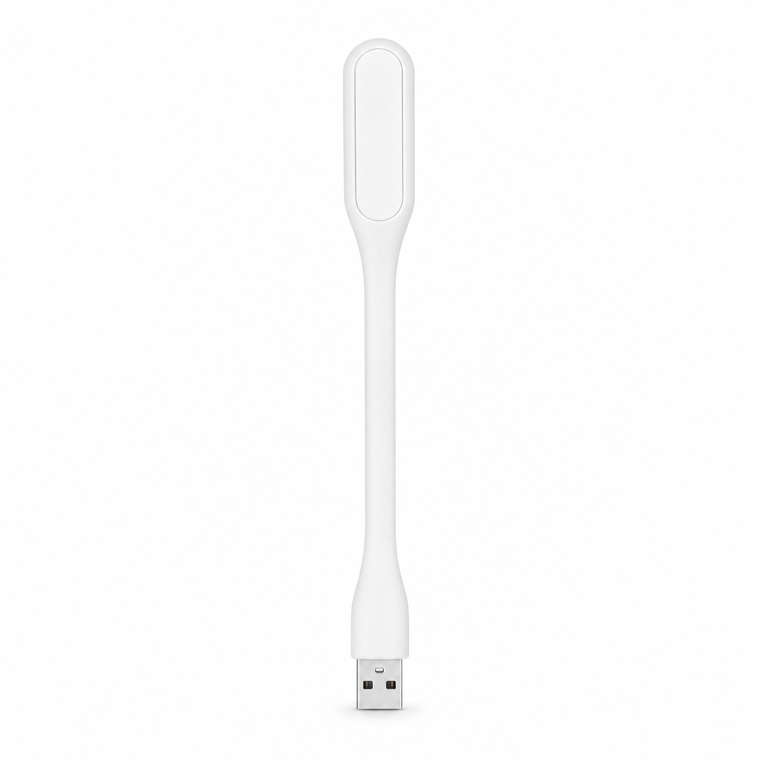 Flexible USB Laptop Lamp — view 2