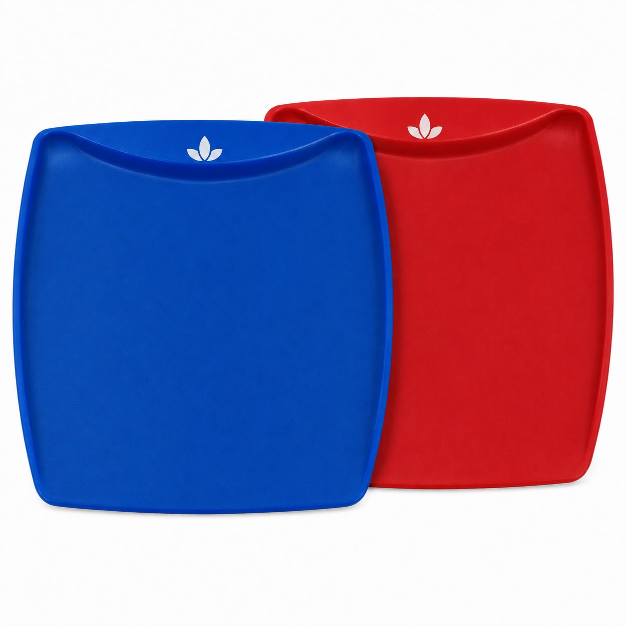 Compact Polypropylene Chopping Board