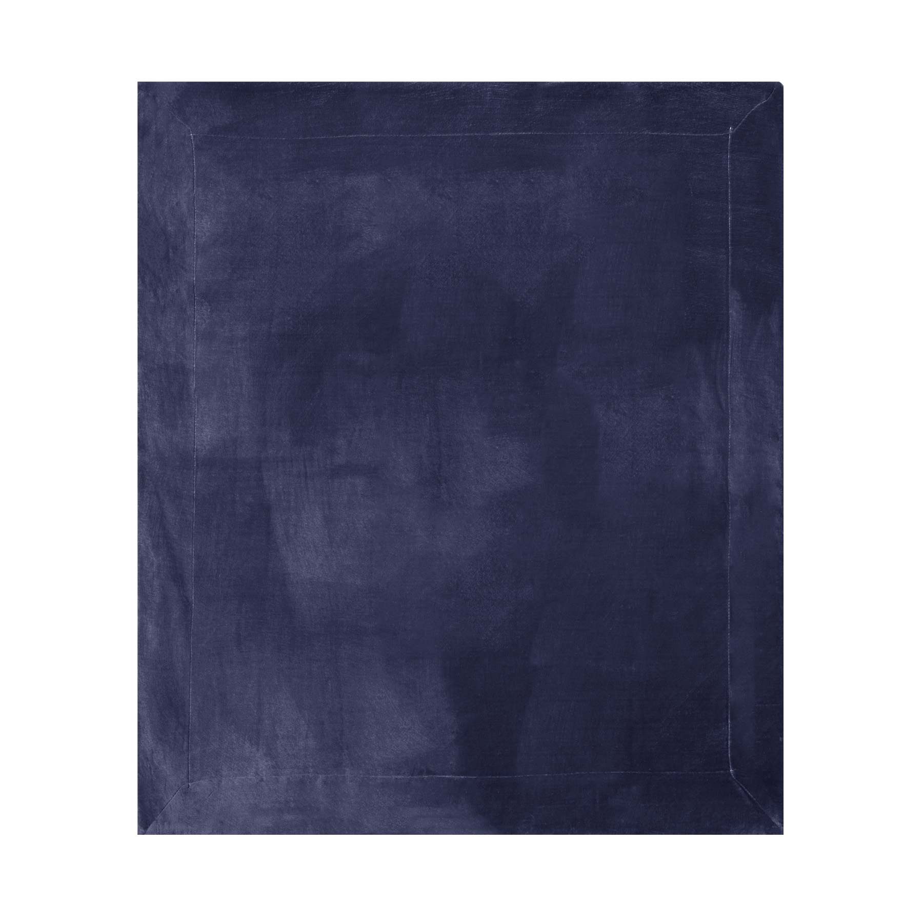 Dual Layer Micro Mink Sherpa Blanket — view 2