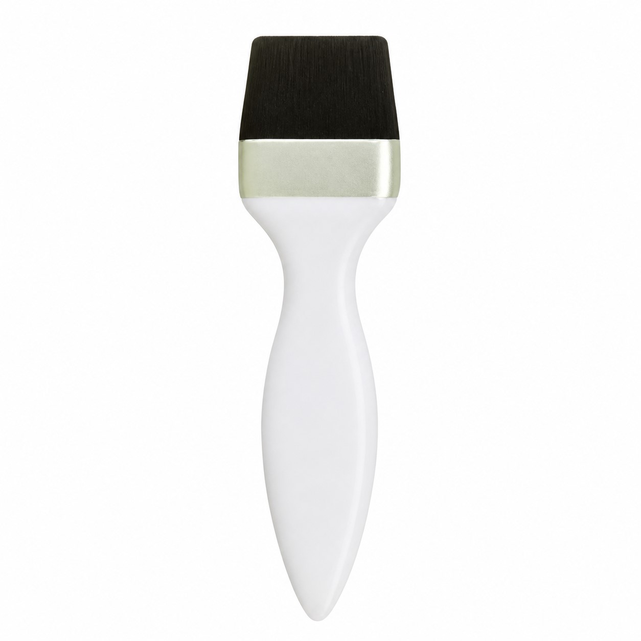 Brush Shaped PU Foam Squeeze Toy — view 2