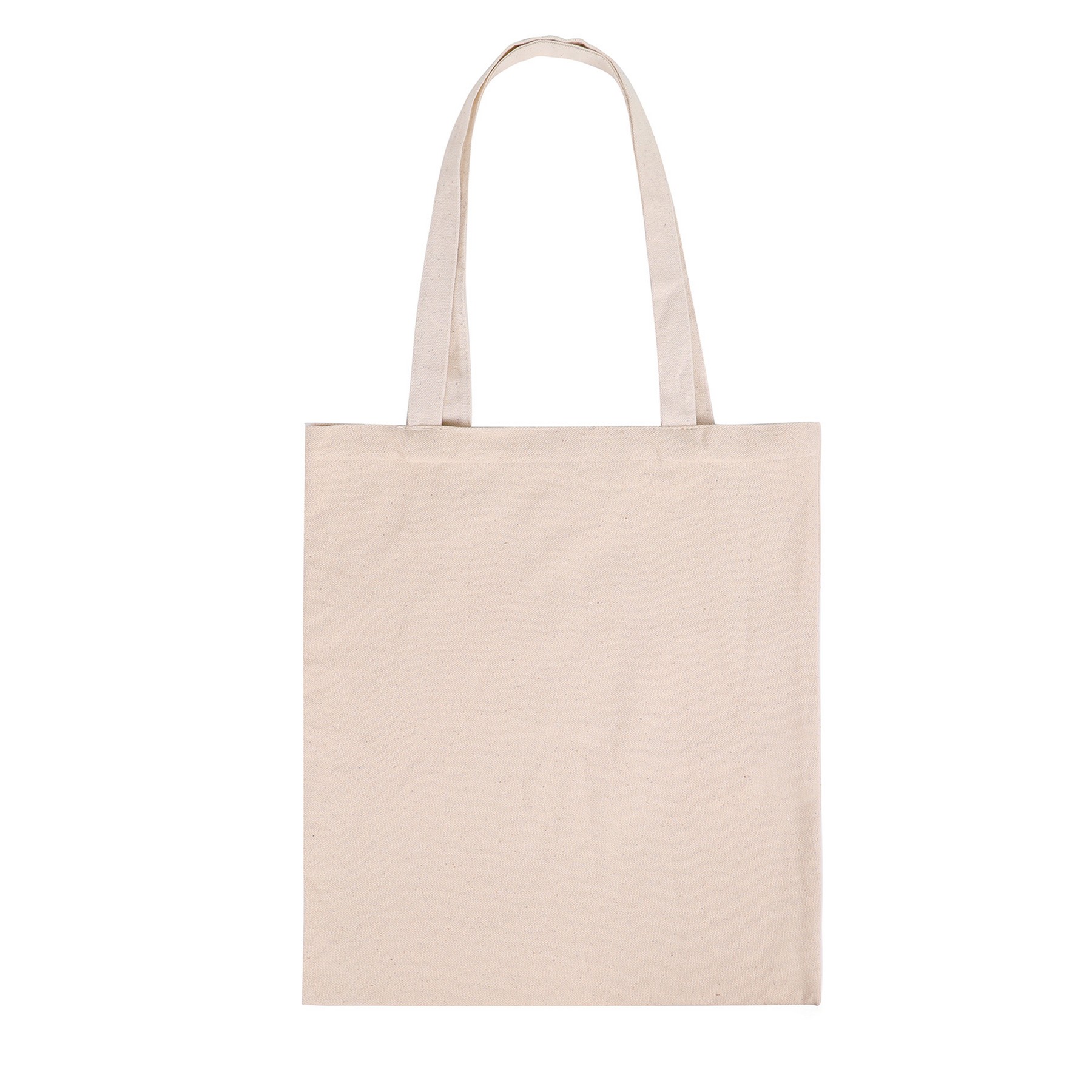 Shoulder Strap Tote Bag — view 2