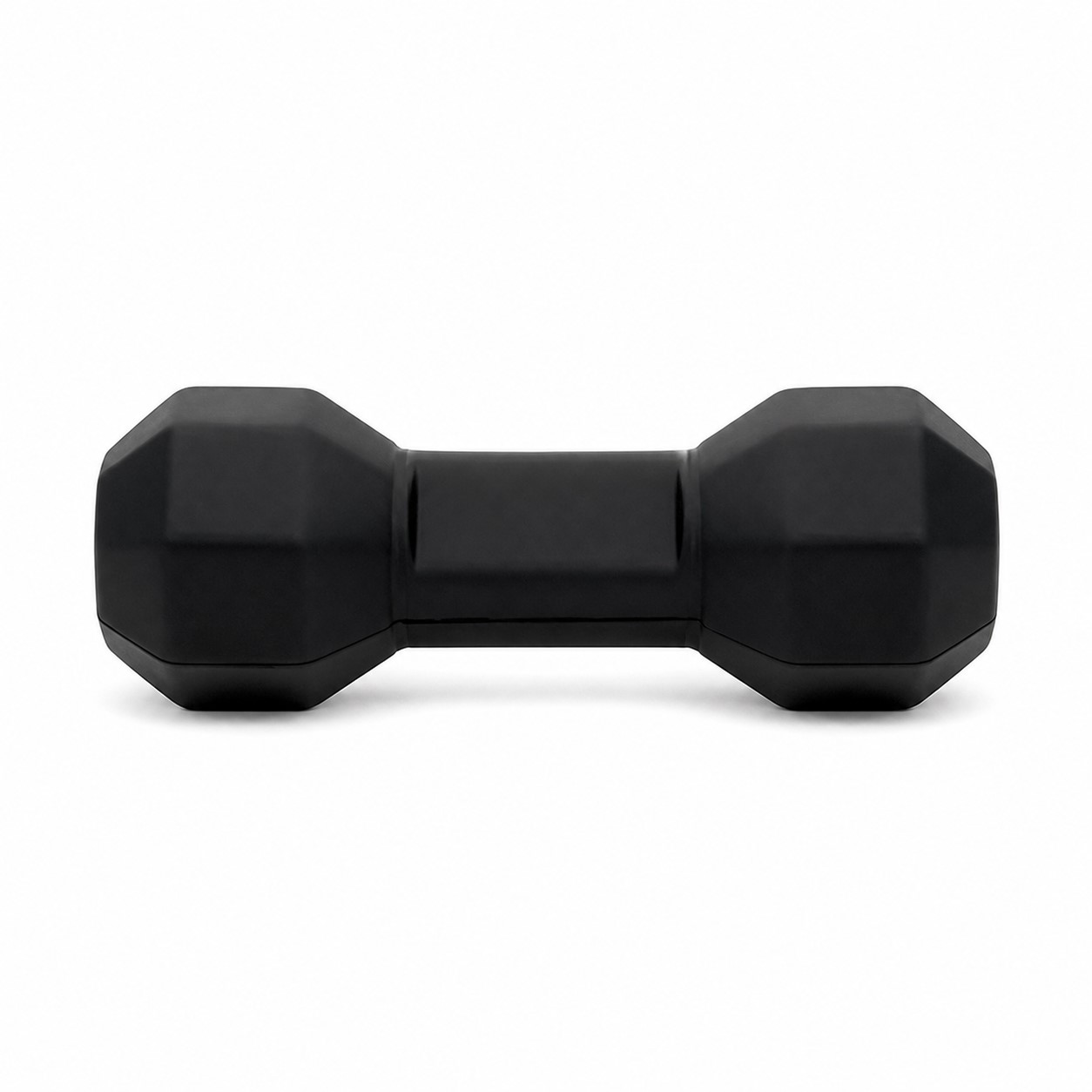 PU Foam Dumbbell Squeeze Reliever — view 2