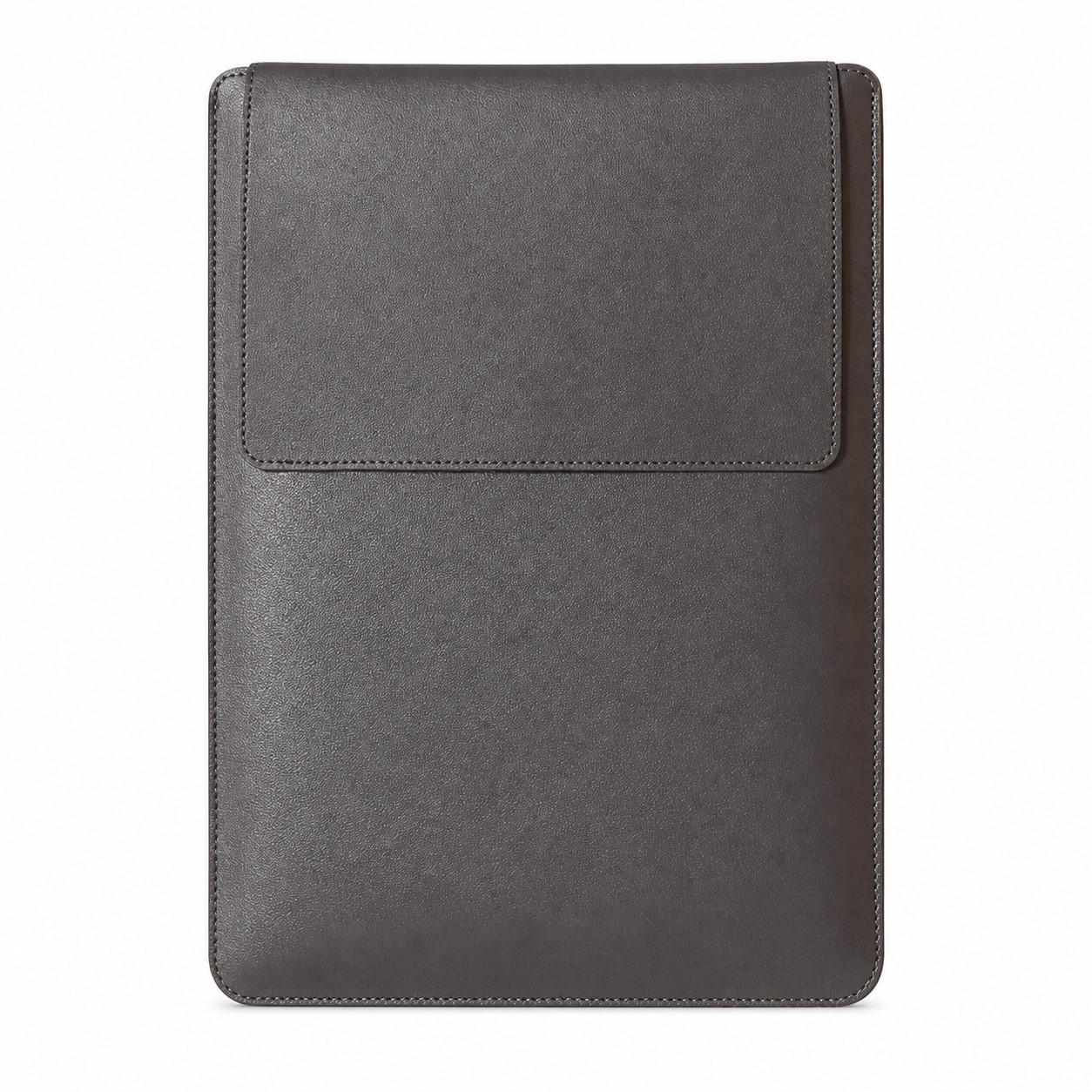 Ultra Thin Laptop Sleeve Stand — view 2
