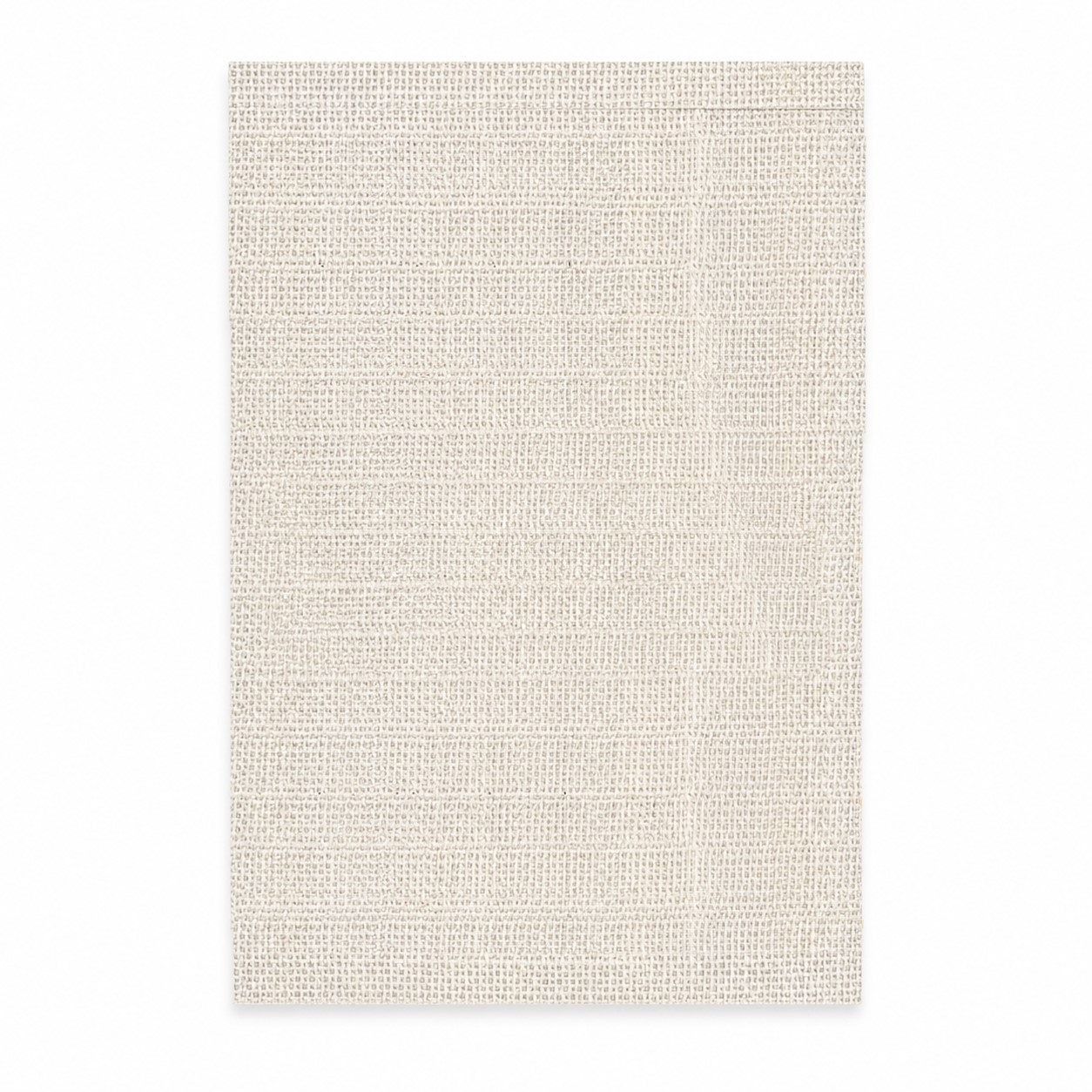 Polyester Garden Flag With Top Sleeve — view 2