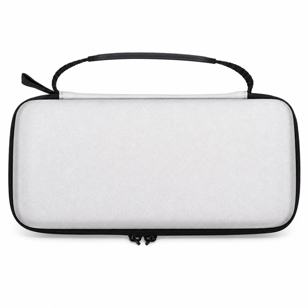 EVA Golf Accessory Organizer Case — view 2