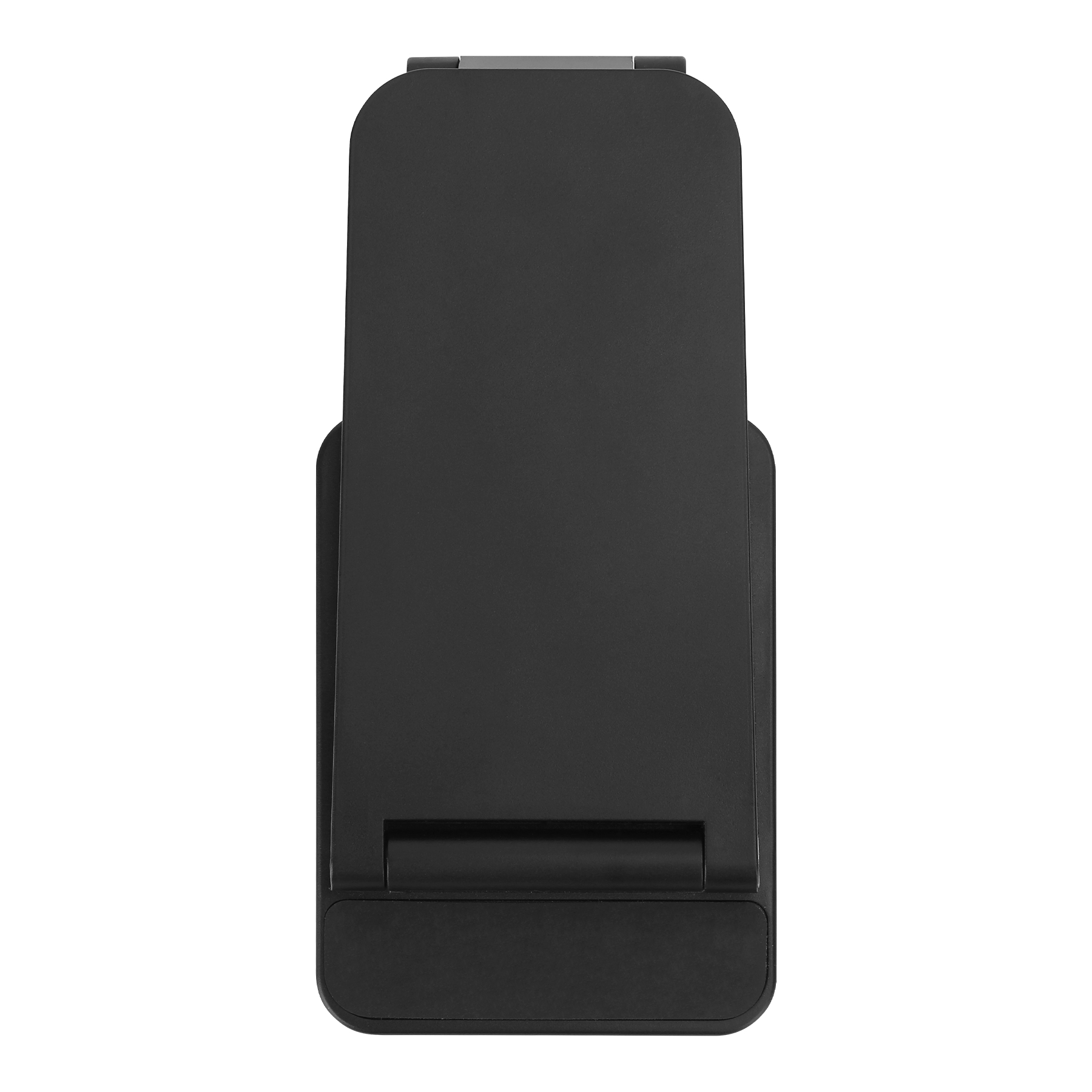 Foldable Three Device Wireless Charger — view 2