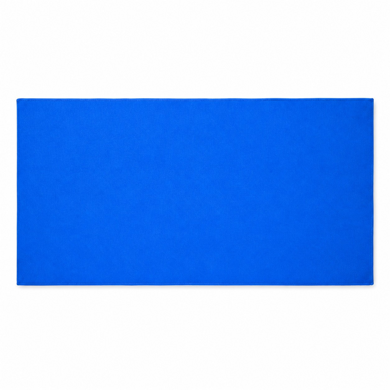 400GSM Microfiber Beach Towel — view 5