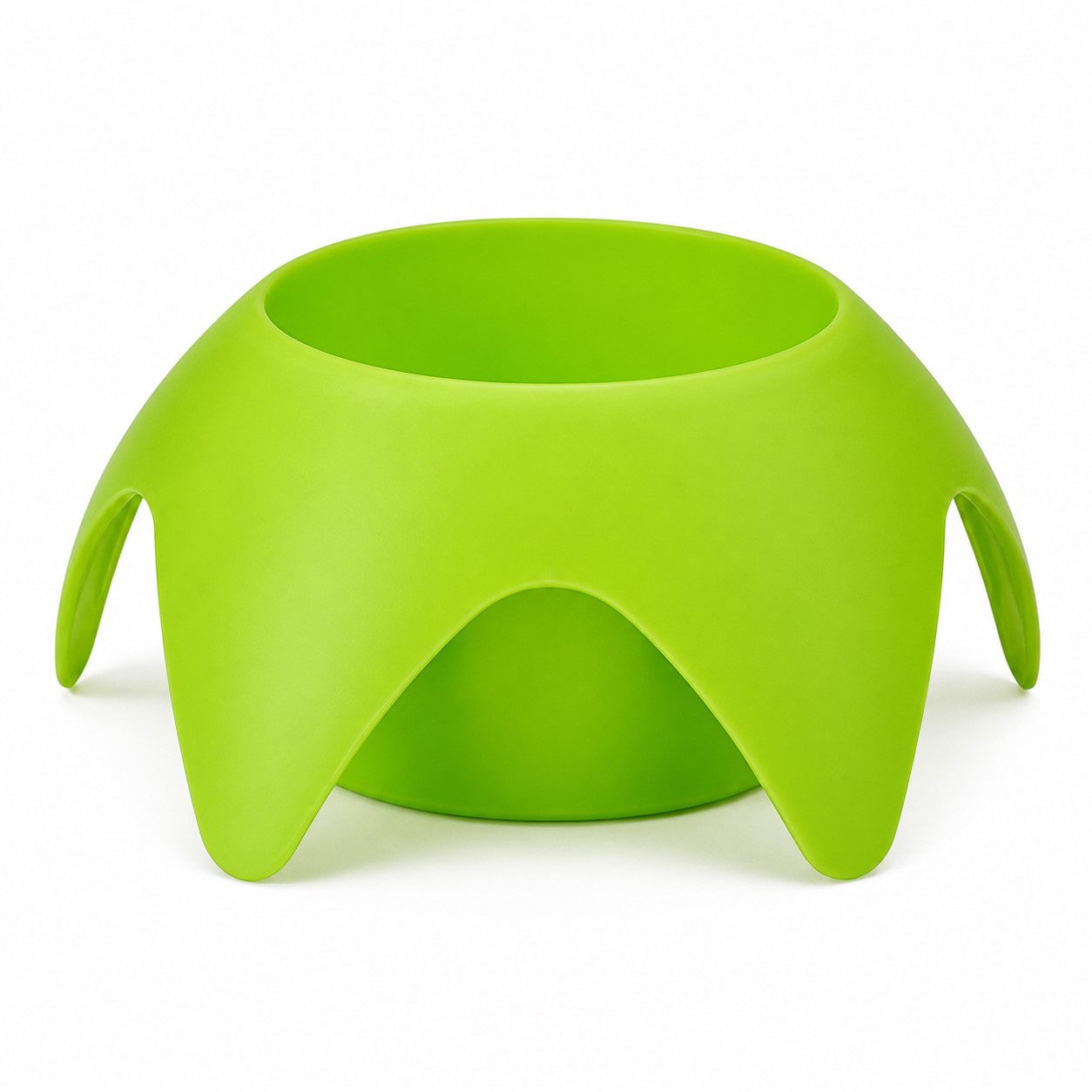 ABS Plastic Coastal Drink Caddy — view 2